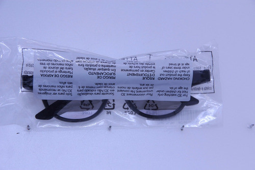 Óculos 3d Ativo Philips Polarizado Original Lacrado 1