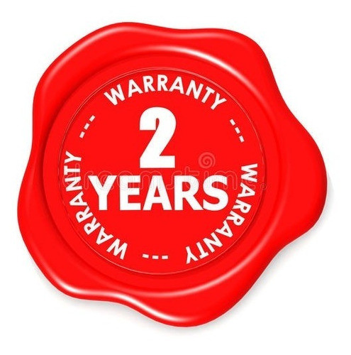 Bomba De Aguas Limpias | Desagote | Espa | España | 1,2 Hp 1