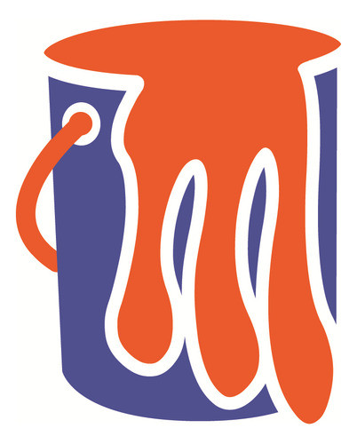 Pistola Profesional Salchicha Poliuretano X 600ml 1