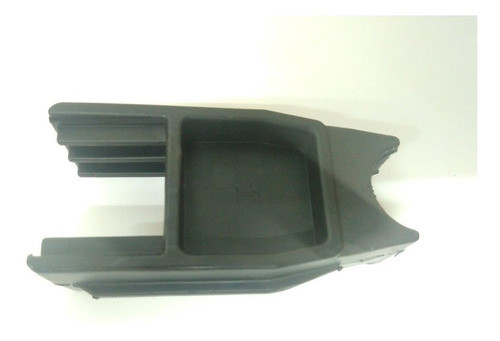 Deslizador De Cadena Guerrero Gr1 150 # 1