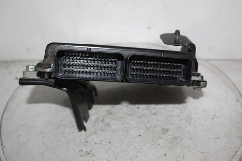 Centralita De Motor Chevrolet Spark 0,8 Cm-522 1