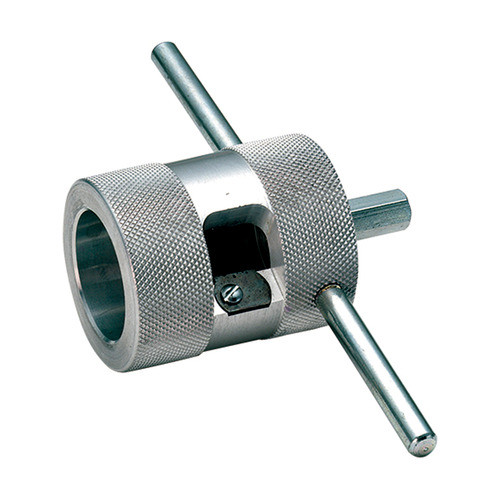 Boquilla Para Termofusión Hm Acqua System  63mm 0