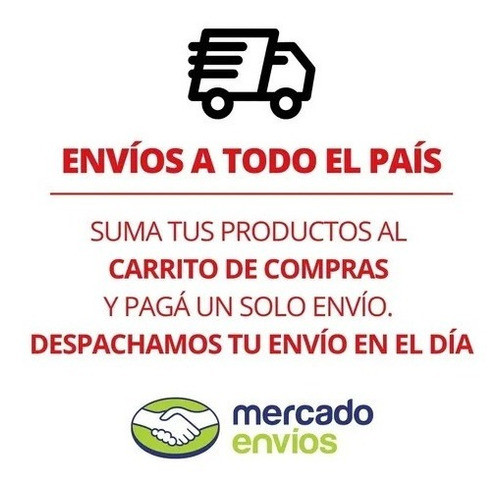 Cápsulas Super Cabrales Para Nespresso 1