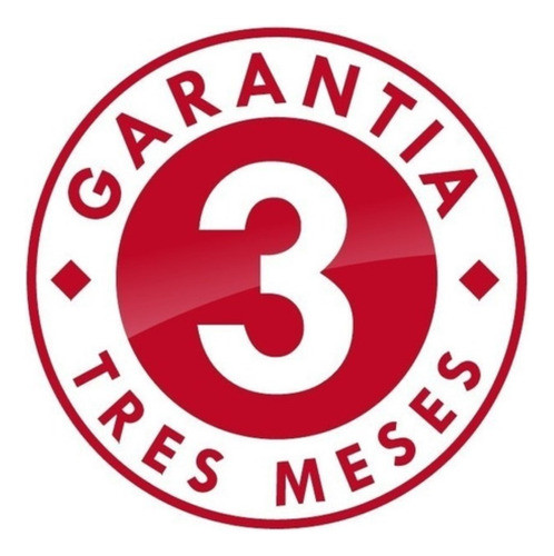 Tcon Samsung Un55c8000xm 2010_r240s_mb4_1.0 Garantía 3 Meses 1
