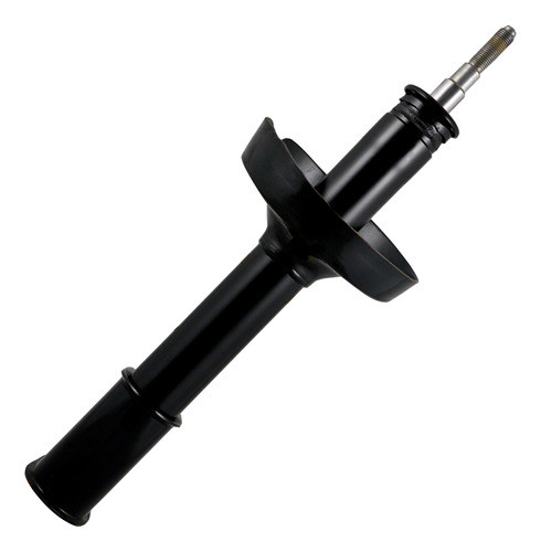 Amortiguador Delantero Cofap Renault Kangoo Express 0