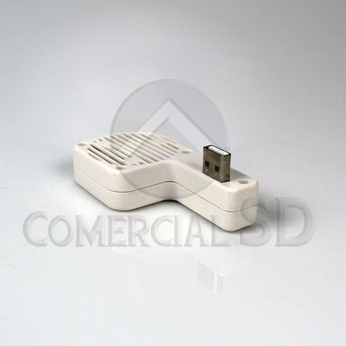 Mini Cooler Para Wii 1