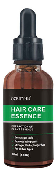 Dd Condicionador Anti-queda De Cabelo Intensive Hair Serum 0 Dd Condicionador Anti-queda De Cabelo Intensive Hair Serum 0