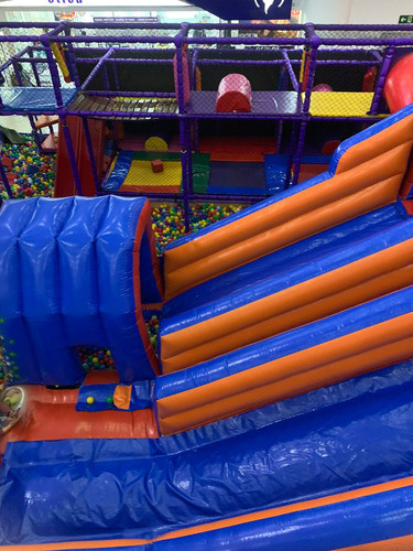 Lona Kp1000 Brinquedos Infláveis Capa Barcos Rolo 4 Metros 1