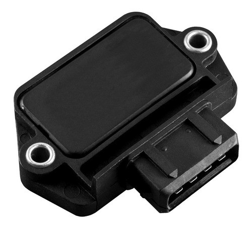 Modulo Ignicao 5573084 Corsa 94 95 96 0