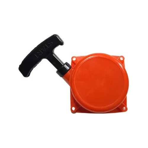 Arranque Completo Alternativo Desmalezadora Echo Srm-4605 0