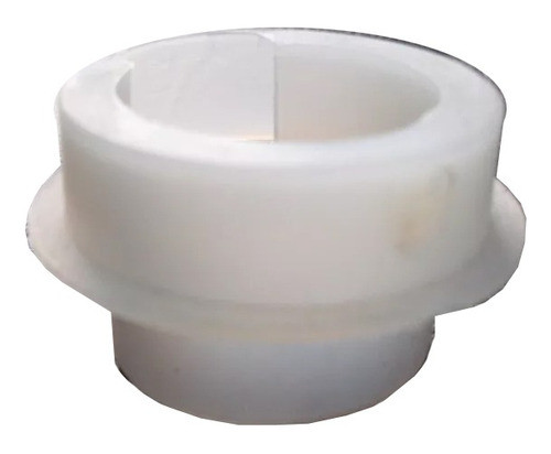 Buje Inferior De Bocha Columna Direccion Ford Falcon 78/91 0