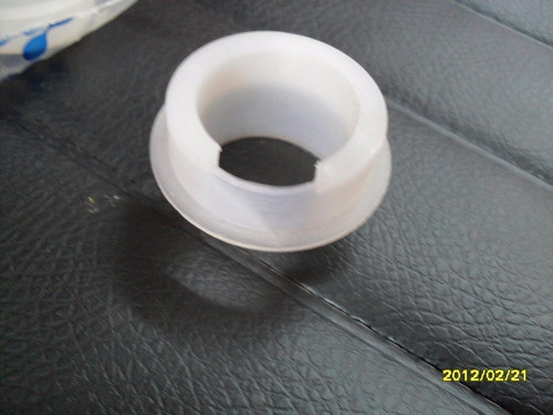 Buje Inferior De Bocha Columna Direccion Ford Falcon 78/91 1