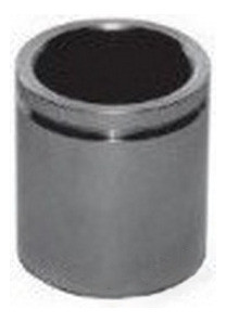 Piston De Mordaza Peugeot 405 48 Mm. Por Santa Cruz Frenos 0