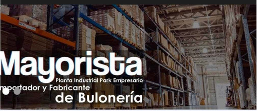 Autoperforante T2 Durlock 6 X 1 X 10.000 Un 1