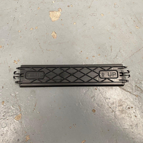 Tampa Filtro Caixa Ar Condicionado Toyota Yaris Xl 1.5 2019 0