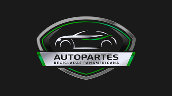 Volante De Motor Renault Megane Scenic 1.6 5059386 1 Volante De Motor Renault Megane Scenic 1.6 5059386 1