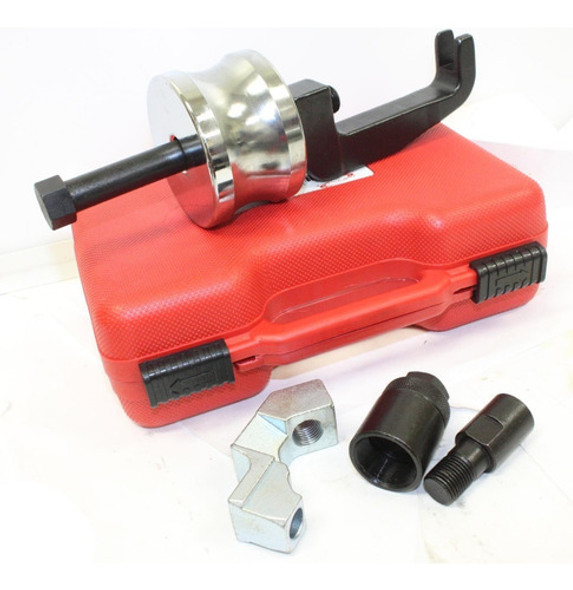 Extractor Inyectores Sprinter Cdi Diesel Common Rail Prof. 1