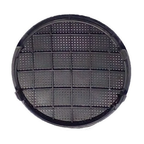 Cubre Tweeter Renault Megane 2 / Scenic 2 1