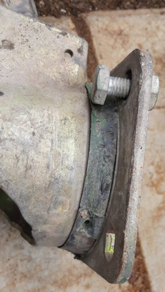 Rueda Hierro.estilo Vintage.antiguas.rusticas.no Envio..x Kg 1 Rueda Hierro.estilo Vintage.antiguas.rusticas.no Envio..x Kg 1