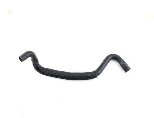 Manguera Descarga De Gases Peugeot 306 / 405 2.0 0 Manguera Descarga De Gases Peugeot 306 / 405 2.0 0