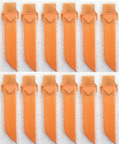 12 Bainha De Facão 14 Polegadas Couro Legitimo No Atacado 0