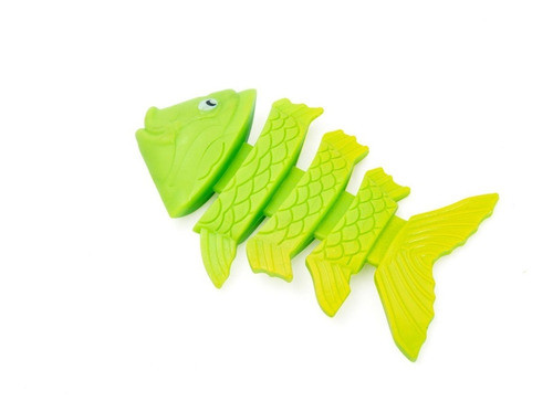 Peces Para Buceo Bestway 26029 Juguete Acuatico Educando 1