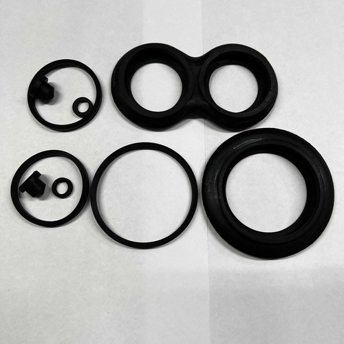 Kit Reparación Caliper Mordaza Torino 1
