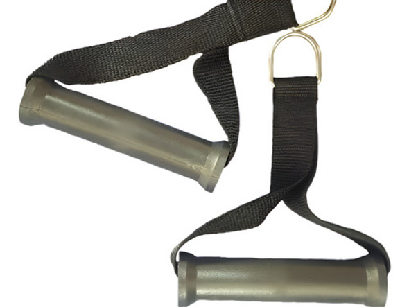 Par De Manillares Para Manos De Pilates 0 Par De Manillares Para Manos De Pilates 0