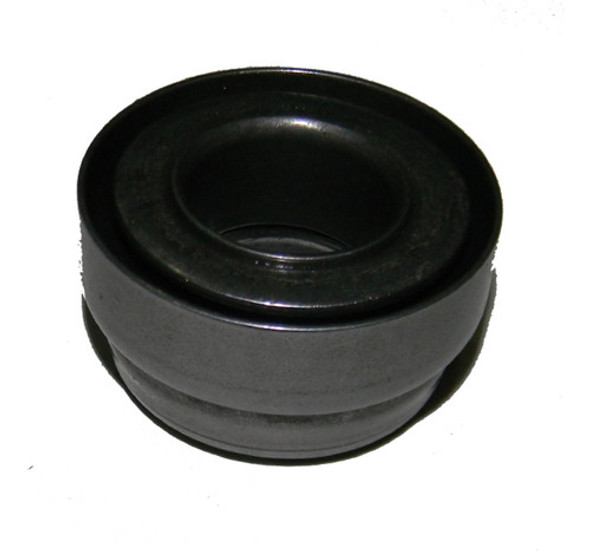 Reten Ruleman Palier (diam 23) Fiat Duna/uno 0