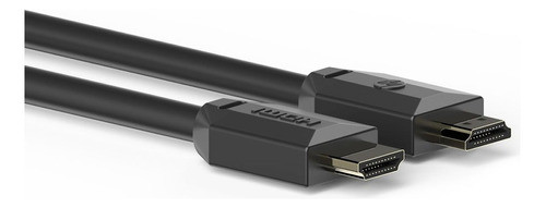 Cable Hdmi 3 Metros Marca Hp Macho Macho Mf Shop 1