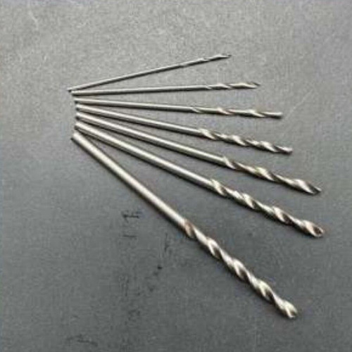 Set De Mechas 1mm X 10 Unidades 0