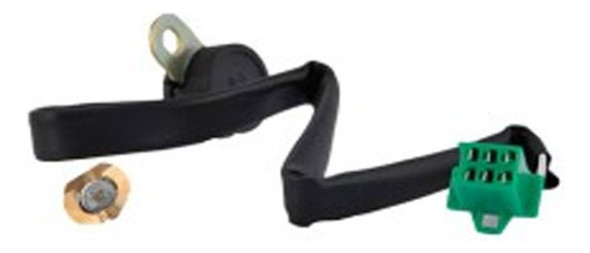 Sensor Indicardor Cambios Rx 150 Zanella El Tala 0 Sensor Indicardor Cambios Rx 150 Zanella El Tala 0