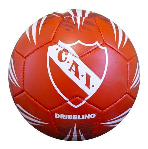 Drb Pelota N5 - Estadios 20 Cai Rojb 0