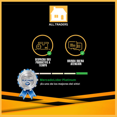 Lubricante Multiuso 10 Funciones Penetrit 432 Cm3 1