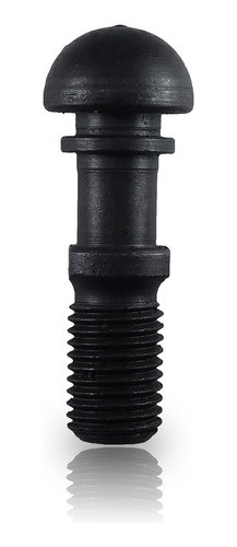 Bola Reforma De Embrague C/ Rosca Peugeot 405 0