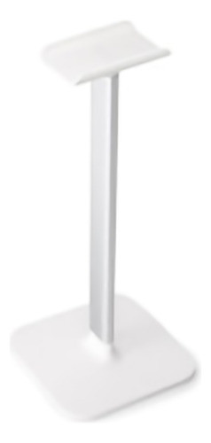 Suporte De Fone De Ouvido Universal Alloy Innovative Desktop 0