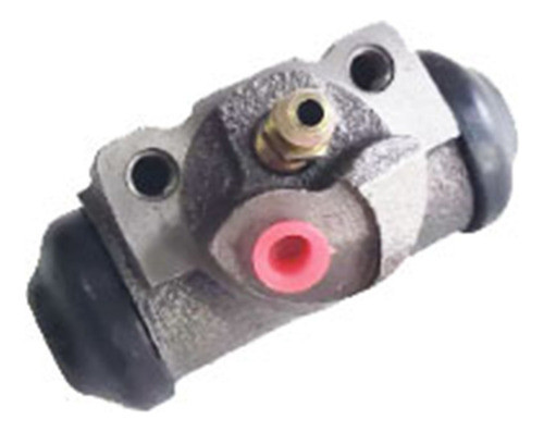 Cilindro De Freno Ford Fairlane Ltd-falcon Sp 221-rural Izq 0
