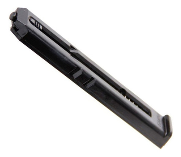 Magazine C11 6.0mm Airgun Ou Airsoft Original Rossi Wingun 1