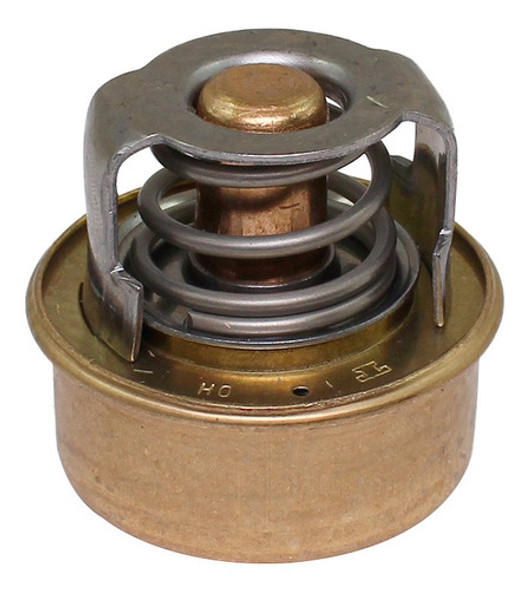 Termostato     Ford Corcel 0