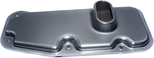 Filtro Caja Cambio Automatica Toyota Hilux 2005 A 2011 1