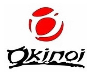 Guardabarro Del Okn Honda-xr150 Negro - Bondio 1