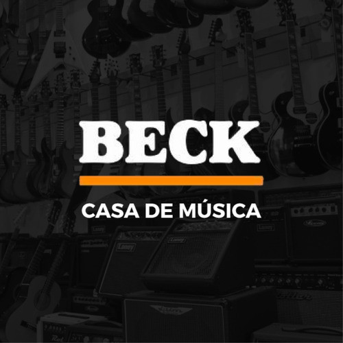 Funda Acolchada Para Guitarra Clasica Criolla 1