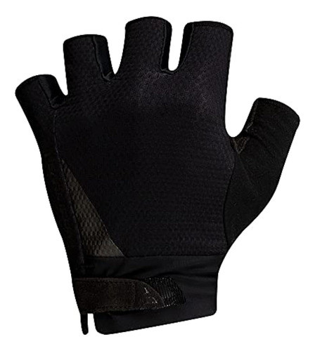 Pearl Izumi Guantes De Gel Elite 0