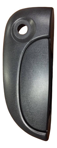 Manija Puerta Izq Renault Kangoo03-07 0