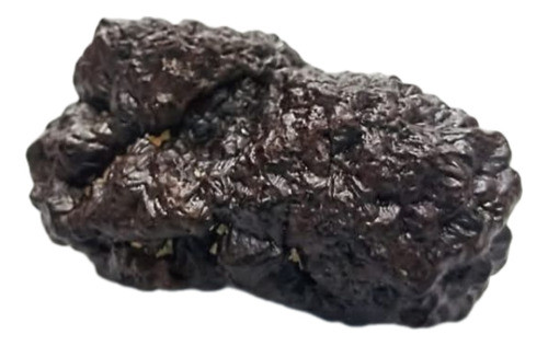 Piedra De La Profecía - Ixtlan Minerales 0