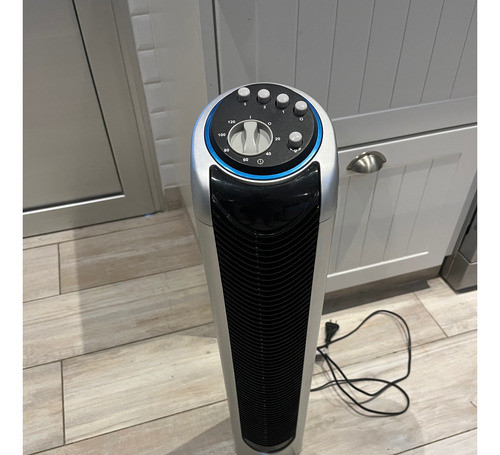 Ventilador Oster Otf3813m No Funciona Ideal Para Repuesto 0