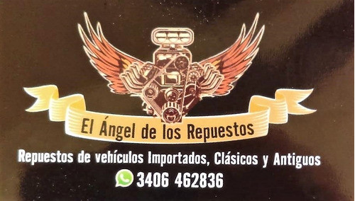 Vidrio Fijo Aleta Puerta Fiat Ducato 1