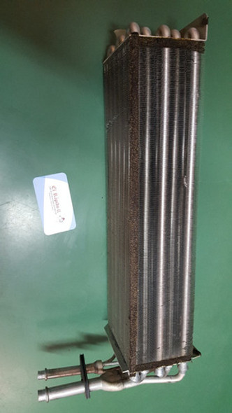 Panel Evaporador A/a Sierra Original 1