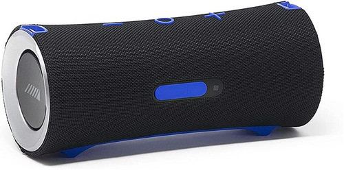 Alpine Turn1 - Caixa De Som Bluetooth Portatil 1