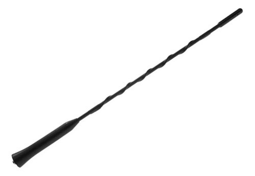 Antena 280mm Sonic Onix Prisma Chevrolet 3c 0